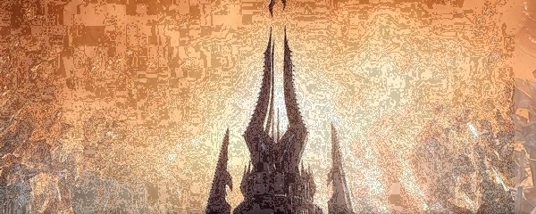 《魔兽世界》看护者麦斯米兰在哪1