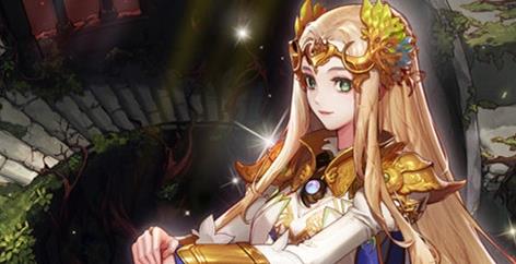 DNF匿影获得方法_dnf匿影获得方法是什么