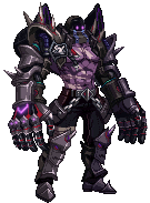 《DNF》魔界大战腐坏街道通关攻略4