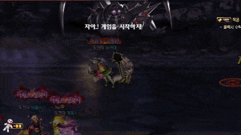 《DNF》魔界大战腐坏街道通关攻略7