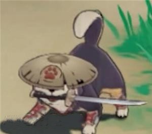 原神狗含剑_原神赌狗剑