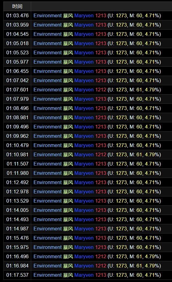 魔兽世界巴拉卡可汗怎么打9