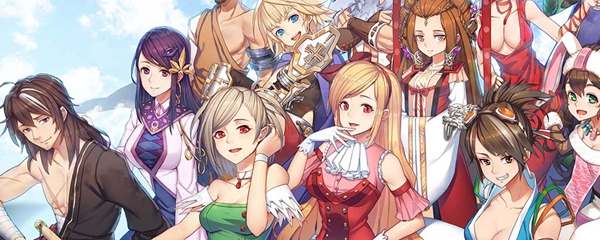 dnf启明星的指引哪里爆率高1