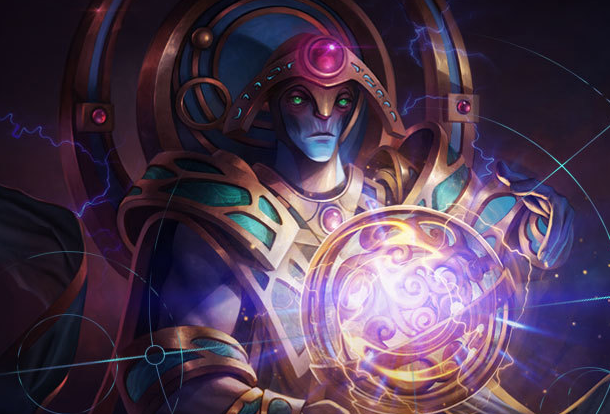 《Artifact》面临回炉重置1