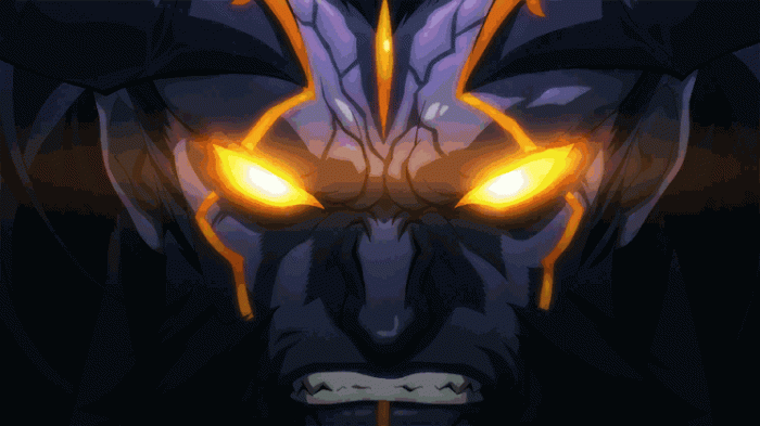 《DNF》男圣职三觉复仇者介绍3