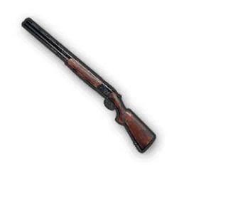 《绝地求生》武器搭配选择攻略3