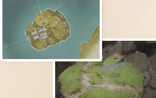 无限暖暖夏之气怎么获得2