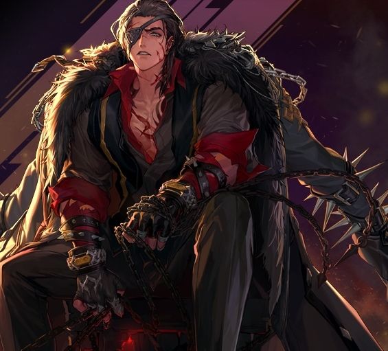 《DNF》男格斗真觉醒新增技能演示11