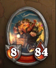 佣兵战纪布莱恩铜须技能装备一览1