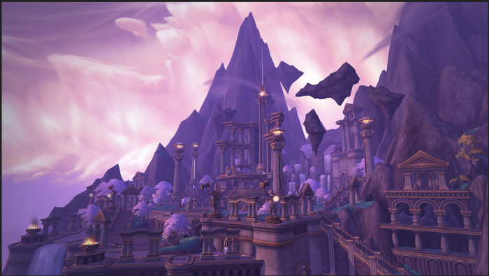 魔兽世界注能大厅掉落饰品武器_魔兽世界赎罪大厅掉落