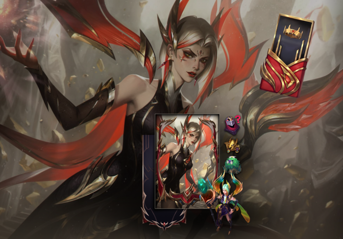 英雄联盟名人堂faker皮肤多少钱3