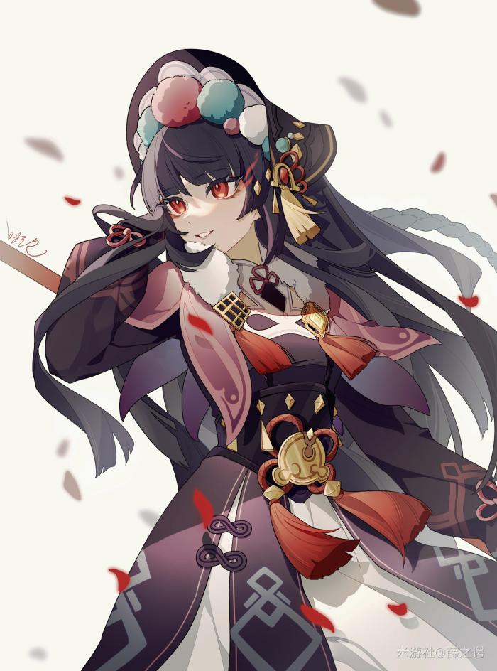 原神云堇防御力多少毕业_云堇是四星还是五星