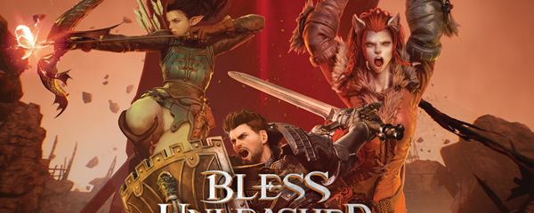 《神佑释放》星种恢复可以用几次1