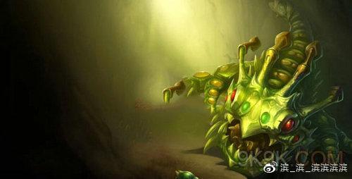 《LOL》森林掠刺阵容搭配推荐2