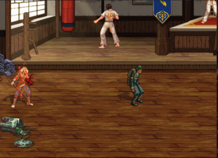 DNF决斗场神技盘点_dnf决斗场谁厉害