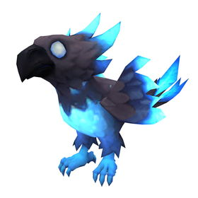 魔兽世界宠物瓦基恩怎么获得1