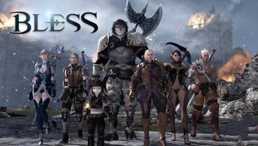 《神佑释放》怎么在Steam平台上检查游戏文件完整性2