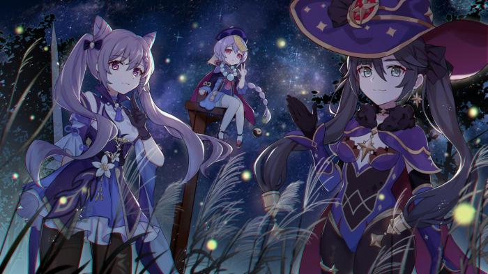 原神鸟蛋寿司食谱怎么获得1