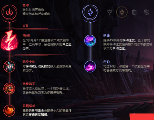 《LOL》MSI科技枪蜘蛛爆发伤害2