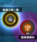 《DNF》鬼泣卢克Raid两阶段打法攻略16