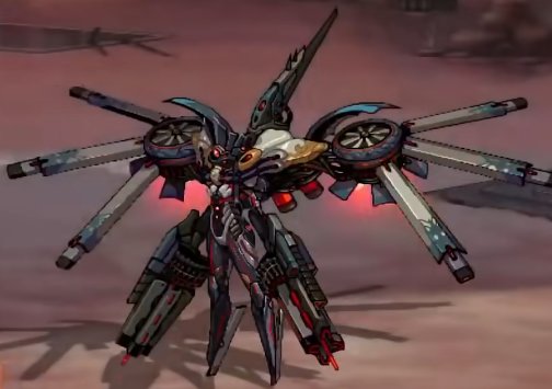 DNF昆法特英豪模式如何通关16