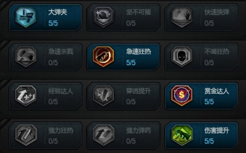 《逆战》黑暗复活节猎场攻略大全1