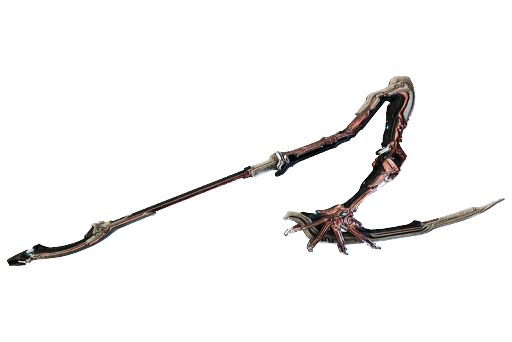 星际战甲脉纹武器属性_星际战甲机甲脉冲