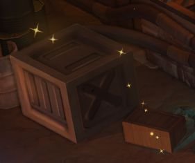 超激斗梦境装备重铸材料怎么获得6