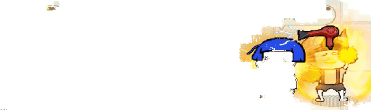 dnf洗剪吹第七关怎么过5