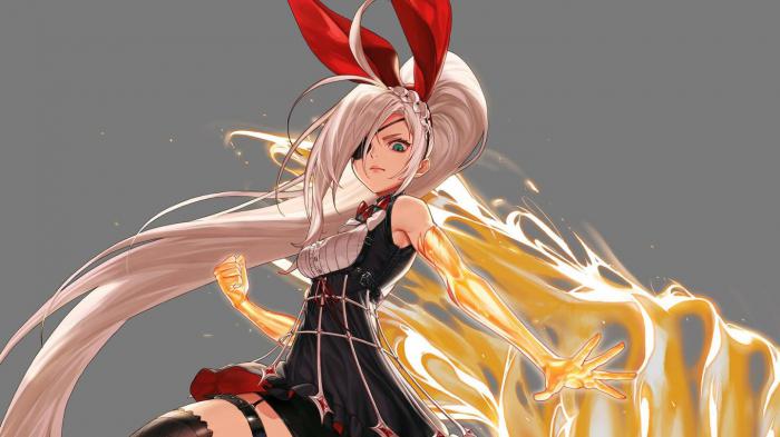 dnf海伯伦的预言所爆什么装备1