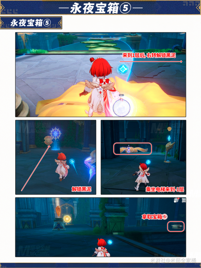 炉石传说小鬼大王拉法姆卡牌图鉴_炉石传说小鬼不嫌多