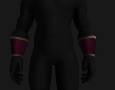 魔兽世界精确校准的计时器_魔兽世界计时条