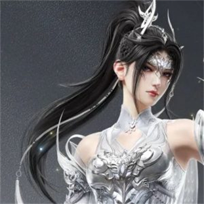 永劫无间联动逆水寒极夜天曦多少钱_永劫无间和逆水寒