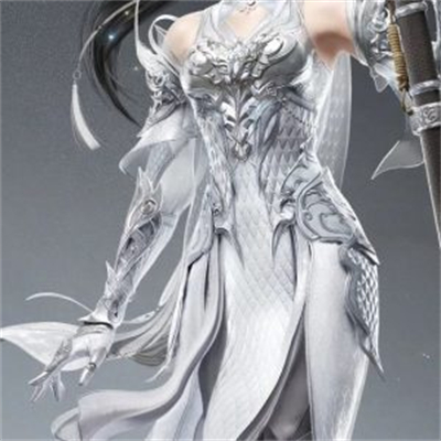 永劫无间联动逆水寒极夜天曦多少钱2