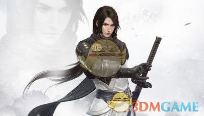 逆水寒吸海垂虹空_逆水寒吸海怎么用最好