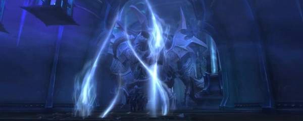 魔兽世界莫格霍尔大王_怀旧服莫格霍尔大王找不到