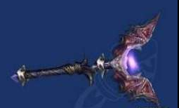 魔兽世界怀旧服厄运之指获得方法_魔兽世界厄运之槌在哪