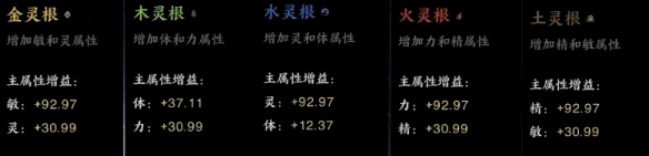 诛仙世界境界怎么升级2