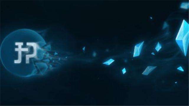 《LOL》蓝精粹商店再开1