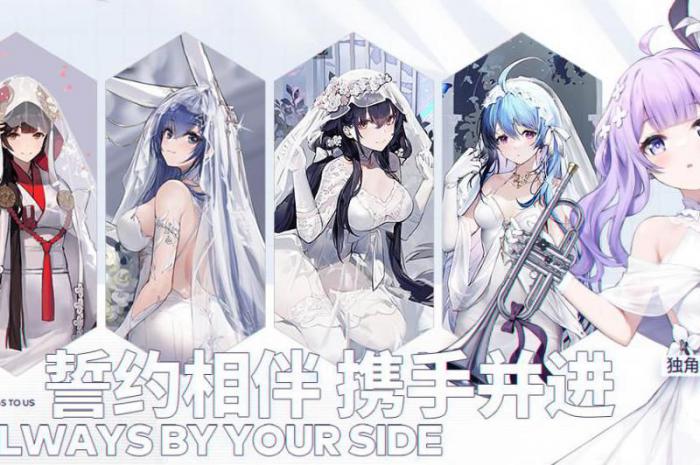 碧蓝航线用什么模拟器1