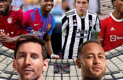 实况足球球星许愿在哪领取_实况手游球星许愿