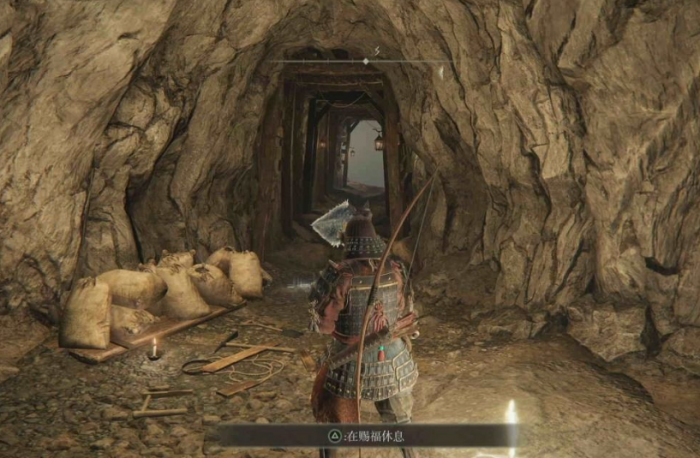 艾尔登法环腐败野狗骨灰怎么获得2