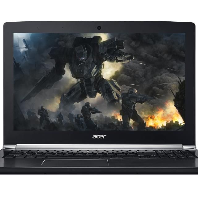 暮色森林暗影骑士怎么打1