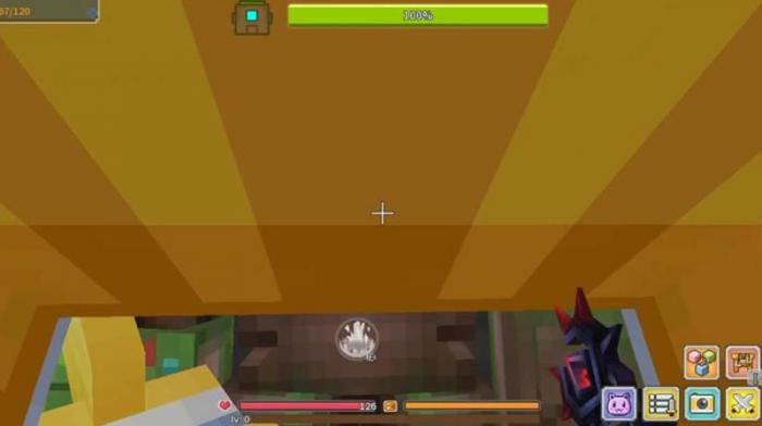 暮色森林暗影骑士怎么打2