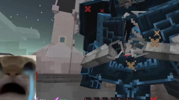 暮色森林暗影骑士怎么打3