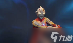 闪耀迪迦在奥特曼超时空英雄中怎么获取1