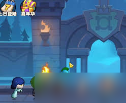 我叫MT口袋守卫战怎么配队2