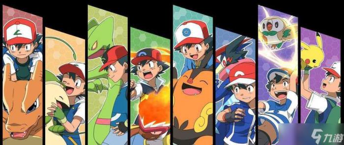 《以诺亚之心光明试炼133层通关攻略》2