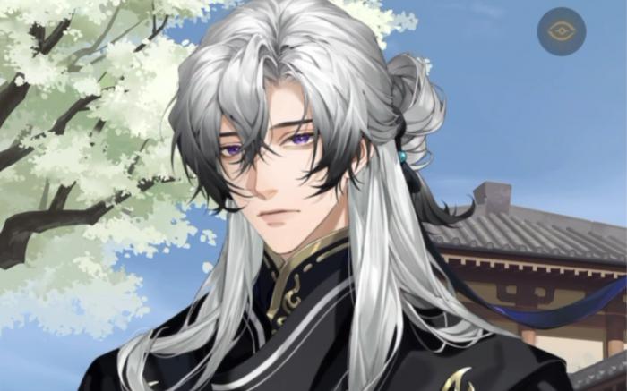 如鸢新手需要知道的攻略有哪些_如鸢漫画免费阅读