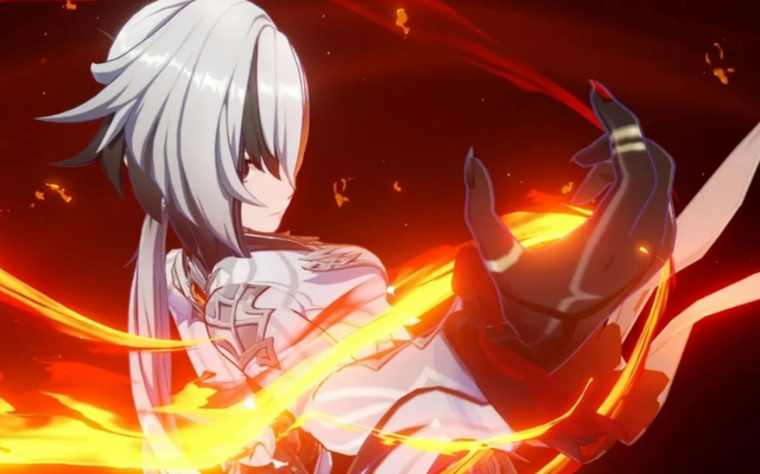 原神零命仆人值得抽吗3